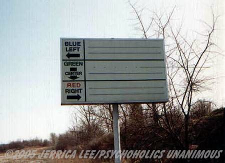 Cascade Drive-In Theatre - Cascade 1994 Courtesy Jerrica Lee